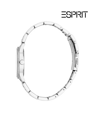 ESPRIT Ladies Watch
